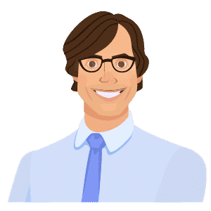 Job description: Customer Support Director