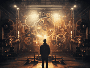 Comprehensive Analysis of ABC Inventory Management Technique