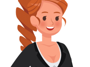 Job description: Customer – Supply Technician