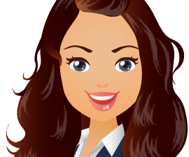 Jade – Purchasing Manager