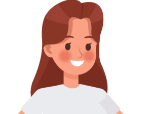 Job description: Data Manager