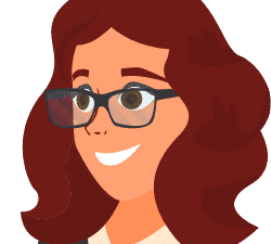 Job description : Customer Support Technician