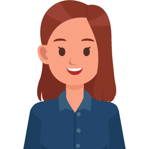 Kate – Environmental Health & Safety Manager