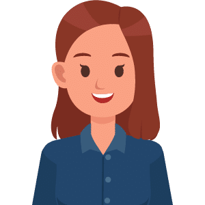 Job description : Environmental Health & Safety Manager