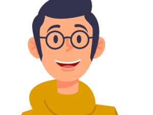 Job description: Store Keeper