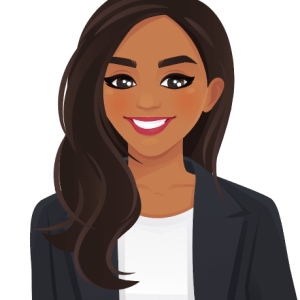 Ashley – Customer Support Engineer