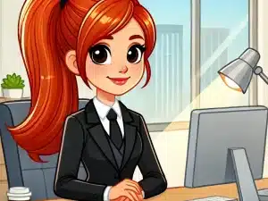 Data of Customer Supply Technician