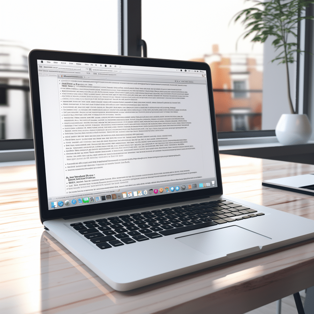 Généner un fichier standard css avec Excel vba