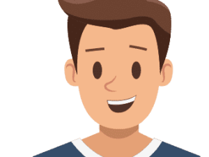 Oliver – Data Scientist