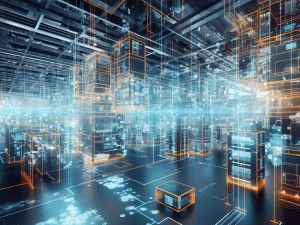 How to excel in Inventory Management with the Best Methods