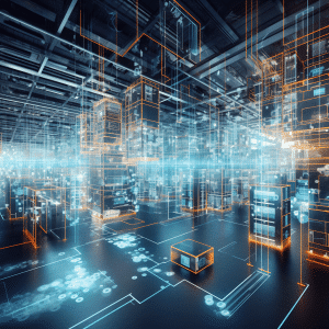 How to excel in Inventory Management with the Best Methods