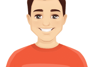 Jasper – IT Systems Manager