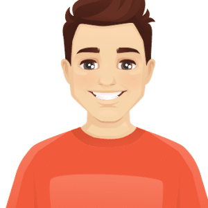 Jasper – IT Systems Manager