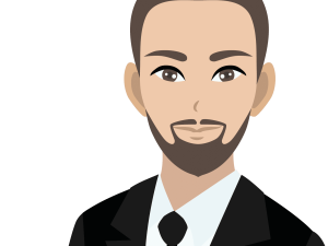 Nelson – Store Manager