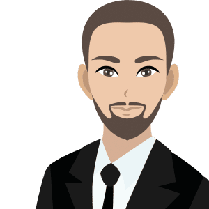 Nelson – Store Manager