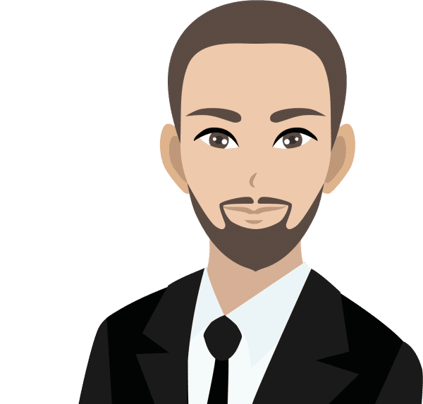 Nelson - Store Manager