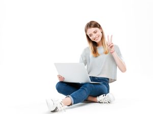 Julia – Data Manager