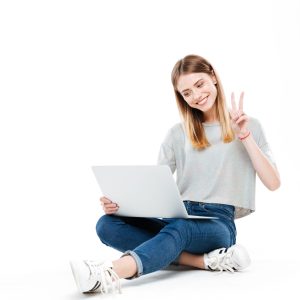 Julia – Data Manager
