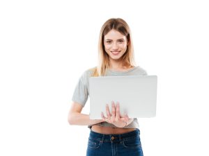 Job description: Data Manager