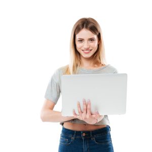 Job description: Data Manager