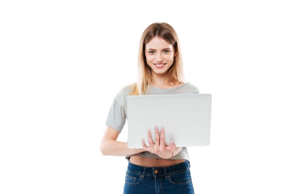 Job description: Data Manager - Image 2