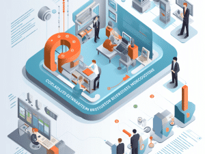 Data of Customer Representative