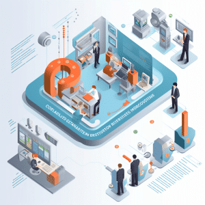 Data of Customer Representative