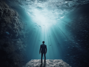 Inventory Analytics Are Indispensable