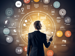 Takeaways for Effective Inventory Management