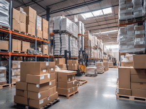 What Is Inventory Analysis?