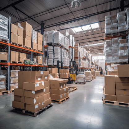 What Is Inventory Analysis?