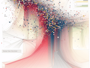 Inventory Prioritization : ABC Analysis