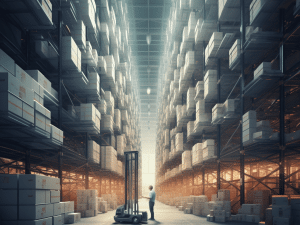 Methods of Inventory Analysis