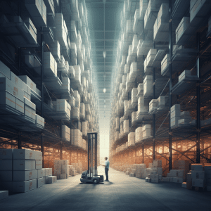 Methods of Inventory Analysis