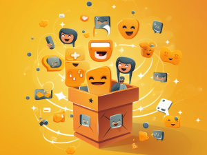 Best Practices and Predictive Analytics