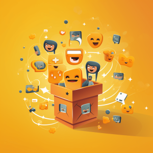 Best Practices and Predictive Analytics