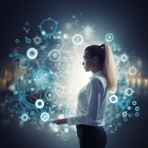 Meilleures pratiques et analyses prédictives – Image 3