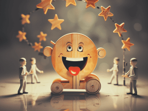 Best Practices and Predictive Analytics