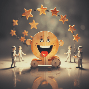 Best Practices and Predictive Analytics