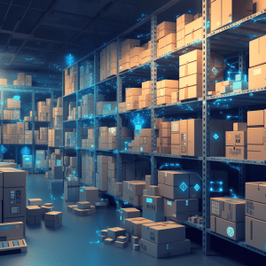 Categories of Inventory Analytics