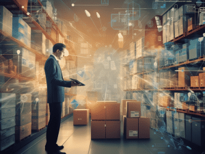 ABC Analysis and Costing