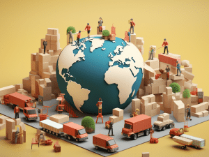 Definition and Types of Service Levels