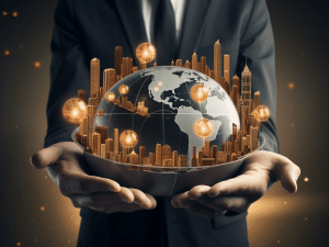 Focus on Cost and Demand Balance