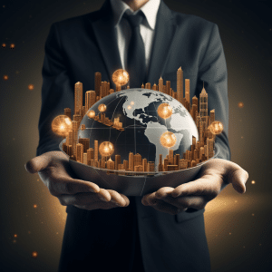Focus on Cost and Demand Balance