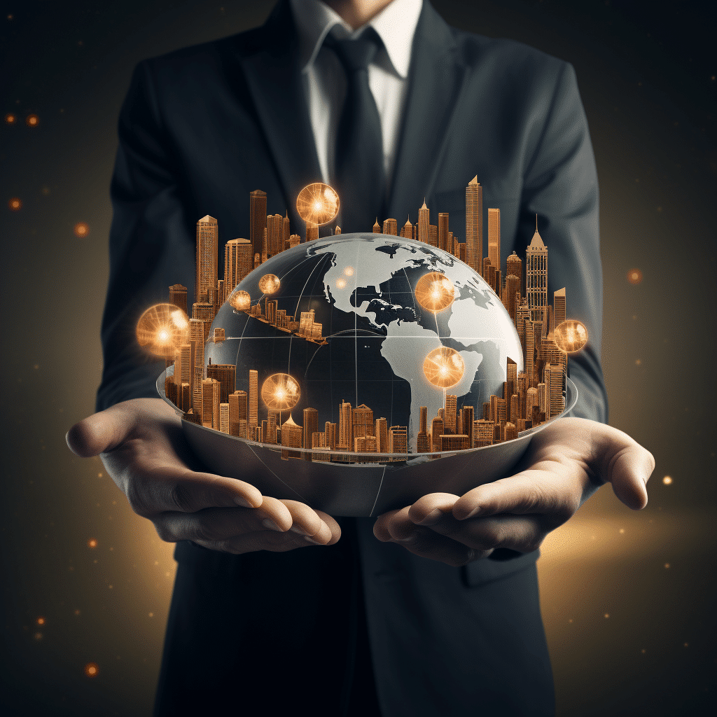 Equilibre entre coût et demande