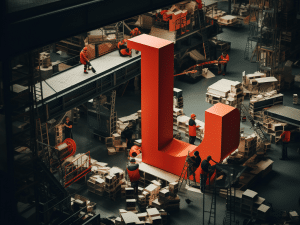 Supply Chain Glossary – L Letter