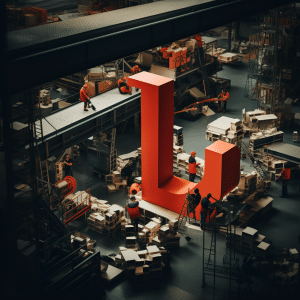 Supply Chain Glossary – L Letter