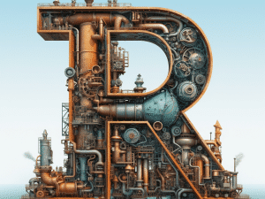 Lexique supply chain – Lettre R