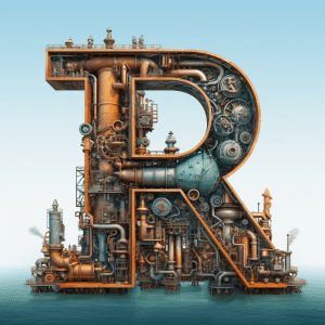 Supply Chain Glossary – R Letter