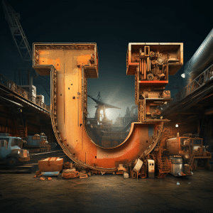 Supply Chain Glossary – U Letter